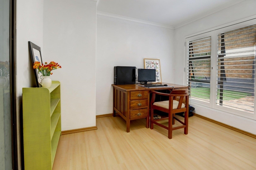 4 Bedroom Property for Sale in Welgemoed Western Cape
